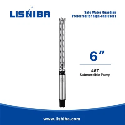 DC kuyu pompası nasıl kurulur?