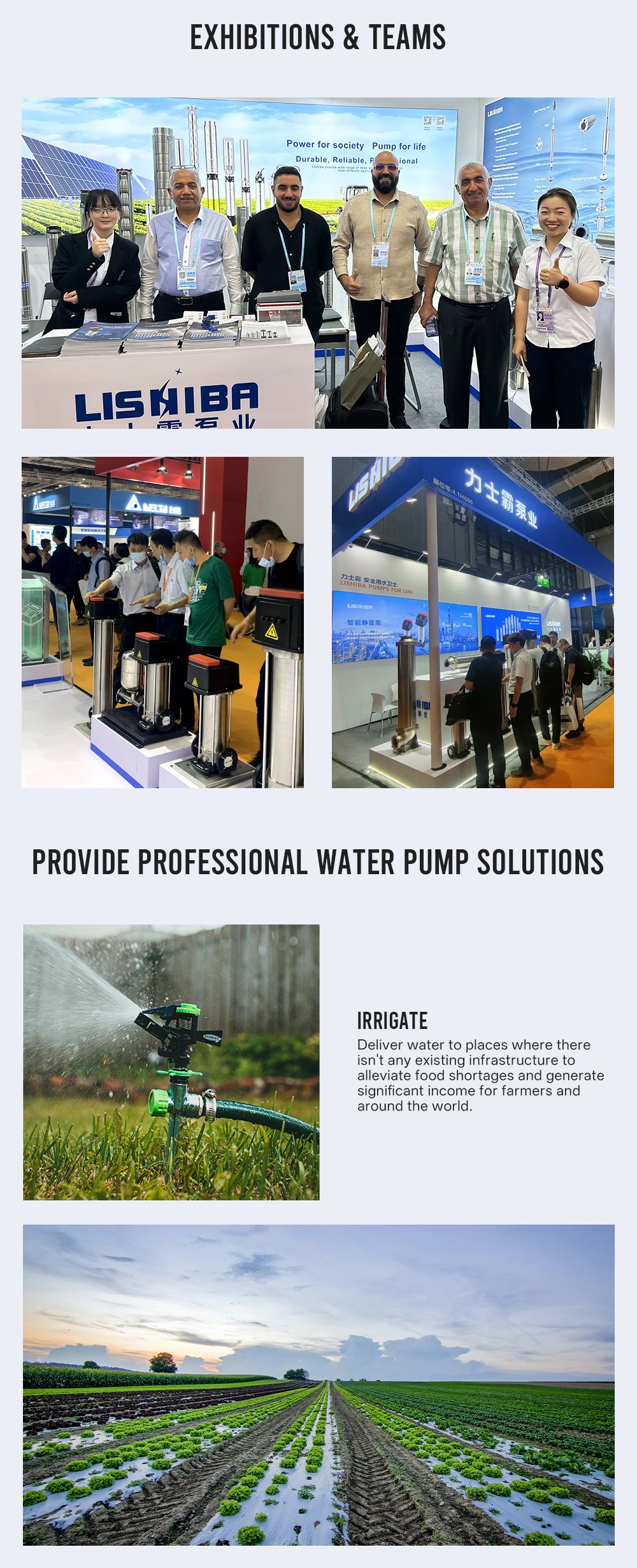 05001 05001