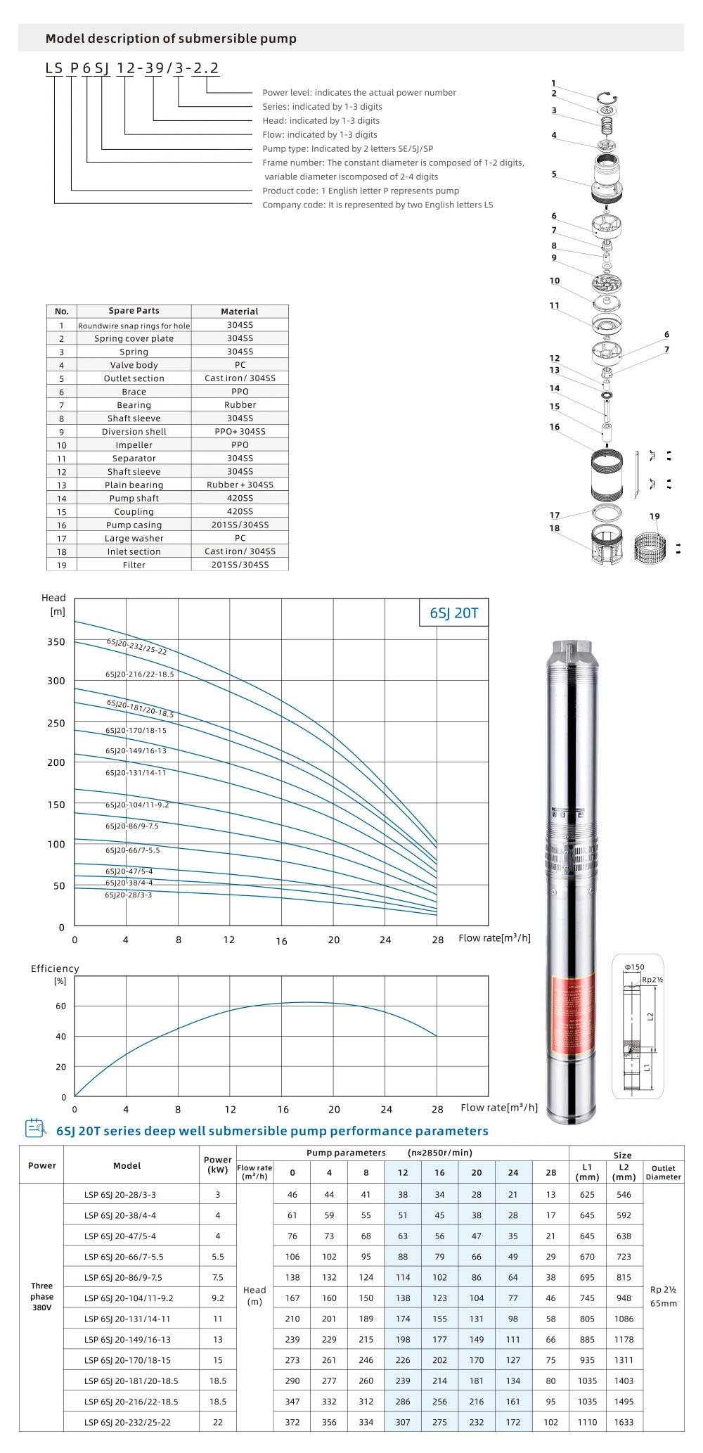 product-1000-2066 product-1000-2066